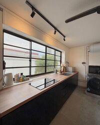 Blk 78 Tiong Bahru Estate (Bukit Merah), HDB 4 Rooms #452648431